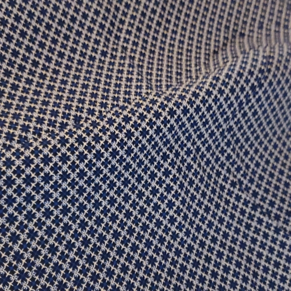 Willi Smith printed pant - Picture 3 of 7